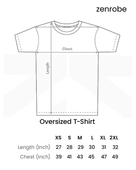 Zen Quotes Oversized Tshirts : Leading Actress Women's Oversized Tshirt ...