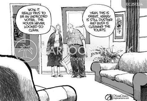 Image result for Cartoon Network Election 2000