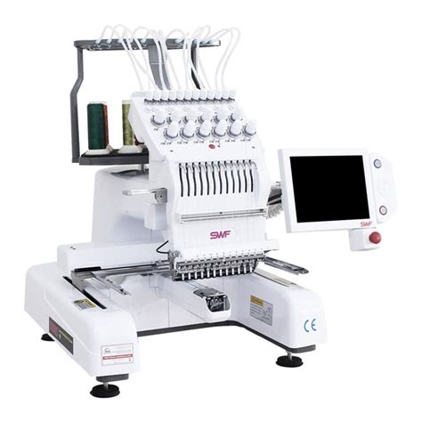 Image result for Mas 12 Embroidery Machine Software Helpn