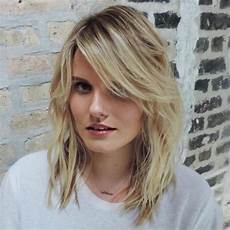 medium hairstyles with side fringe 40 side swept bangs to sweep you your medium hairstyles with side fringe 40 side swept bangs to sweep you your