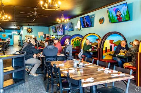 David City, NE City Guide | About Living in David City - Homes.com