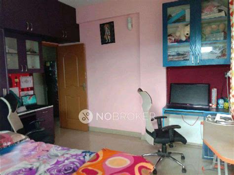 2 BHK Flats for Sale in Begur Heights , Bangalore | 188+ 2 BHK ...