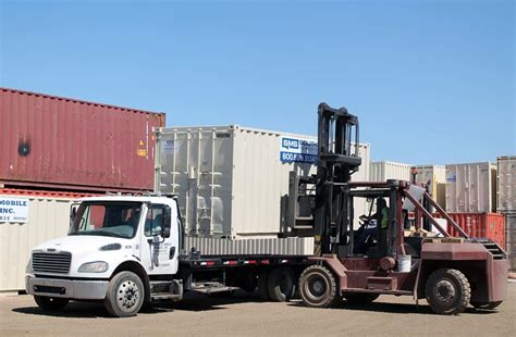 Mobile Local Storage 的图像结果