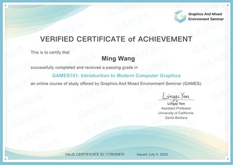 Image result for Examples of Computer Graphics Projects