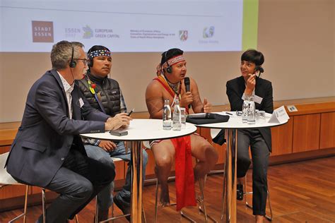 Indigenous Peoples Synonym