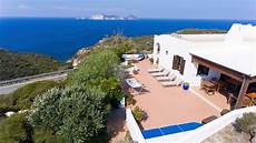 il gabbiano b b ponza il gabbiano b b 75 豢8豢6豢 prices reviews ponza il gabbiano b b ponza il gabbiano b b 75 豢8豢6豢 prices reviews ponza