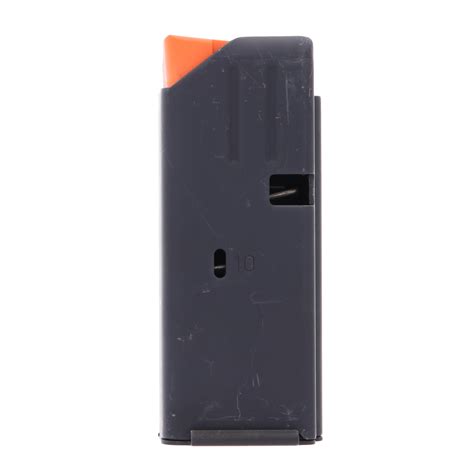 ASC Magazines 的图像结果