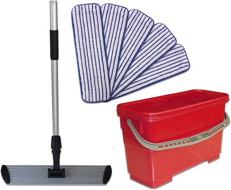 The 10 Best 3M Floor Wax Applicator – Home One Life