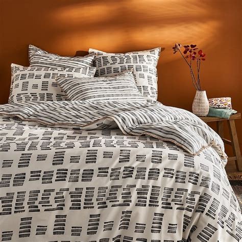 SOWETO MOTEL - Hotel Reviews & Photos - Tripadvisor