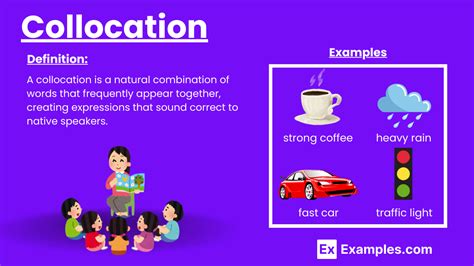 Collocation 的图像结果