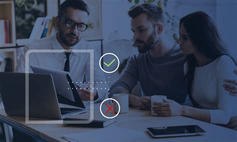 Image result for Compare Insurance Plans