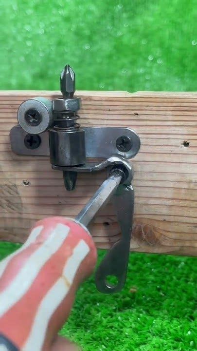 Image result for Homemade Trigger