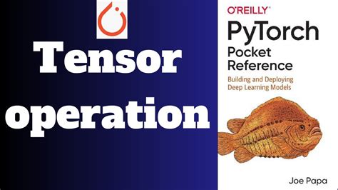 Image result for Introduction to Pytorch