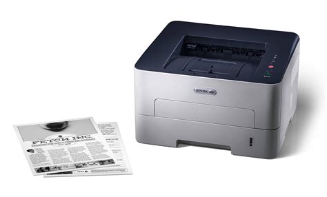 Rezultat imagine pentru Compact Printer Scanner