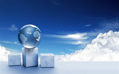 Pictires of Business Computers 的图像结果