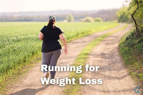Lose Weight Running 的图像结果