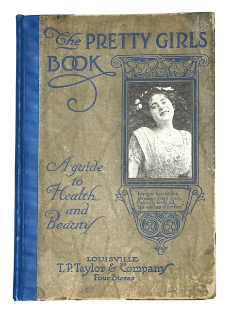 Image result for Pretty Models Book