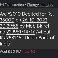 Central Seat Allocation Board [Csab] — Payment failed