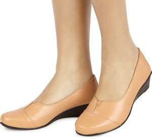 Belly Shoes With Heels - Buy Belly Shoes With Heels online at Best ...