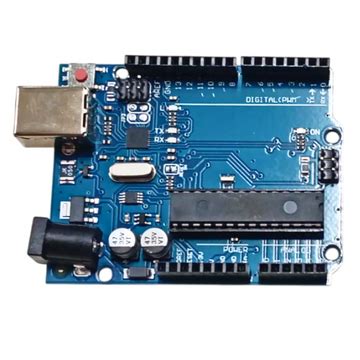 How to Connect XBee to Arduino Uno Easily – Robocraze