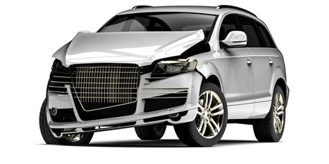 Selecting the Right Place to Junk Your Car - Knox Junk Car