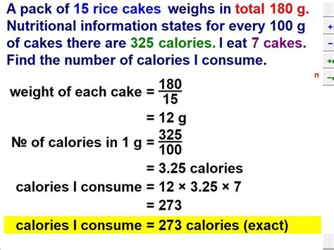 Image result for Direct and Inverse Proportion Problems