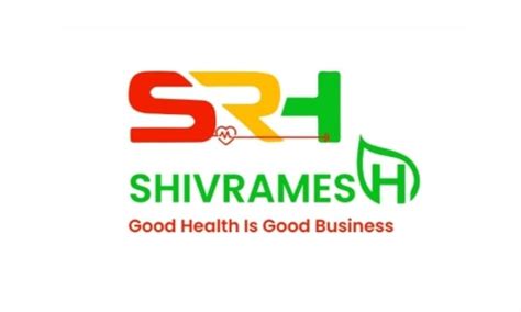 Integral Startups Foundation (ISF-CIED) – Integral University