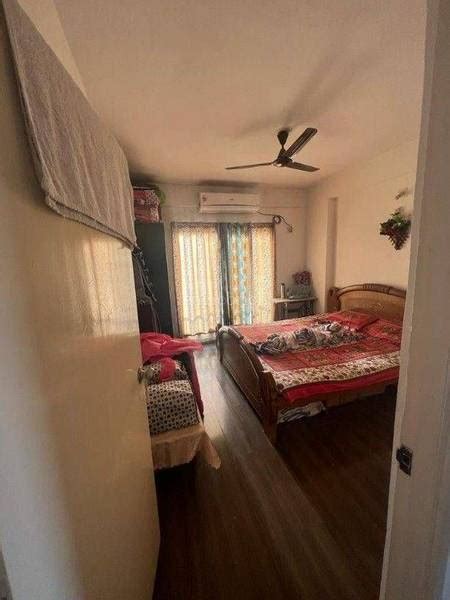 Palm Greens Makarba in Makarba, Ahmedabad: Price, Brochure, Floor Plan ...