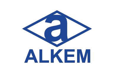 Asian International University