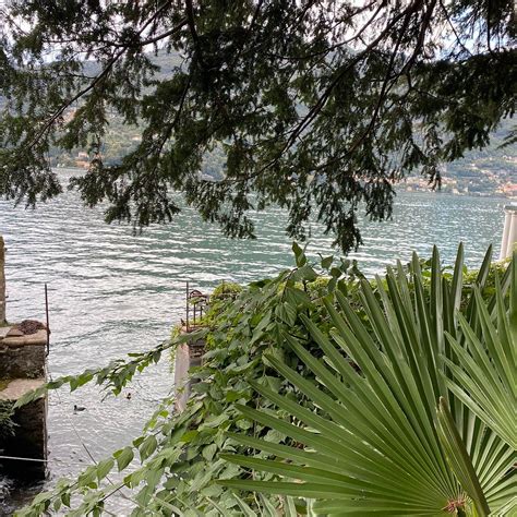 Parco Mosaici di Blevio - All You Need to Know BEFORE You Go