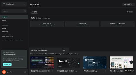 8 Best Adobe XD Alternatives to Switch to in 2026