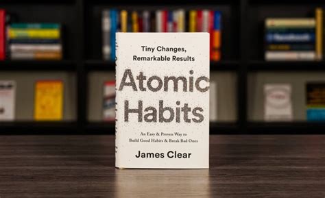 Teamwork Appreciation Quotes 的图像结果