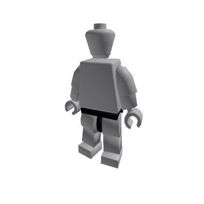 Robot Script Roblox 的图像结果