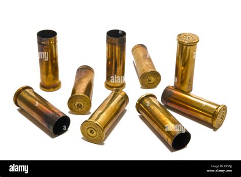 Image result for How Shell Casing Made