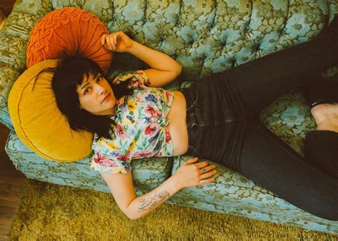 RACHEL BAIMAN (USA) // Tanswells Hotel, Tanswells Hotel, Beechworth ...