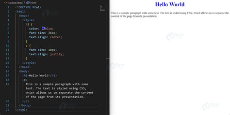 Image result for Compile SCSS to CSS
