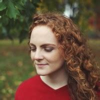 Image result for Robyn Stapleton Live