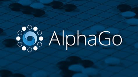 Is DeepMind’s AlphaGo Zero Really A Scientific Breakthrough?