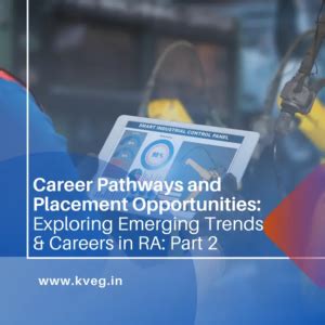 Karpaga Vinayaga College of Engineering and Technology