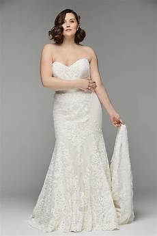 Tailored Wedding Gowns by Plus Size Designer Wedding Gowns In San Diego Hctb Tailored Wedding Gowns