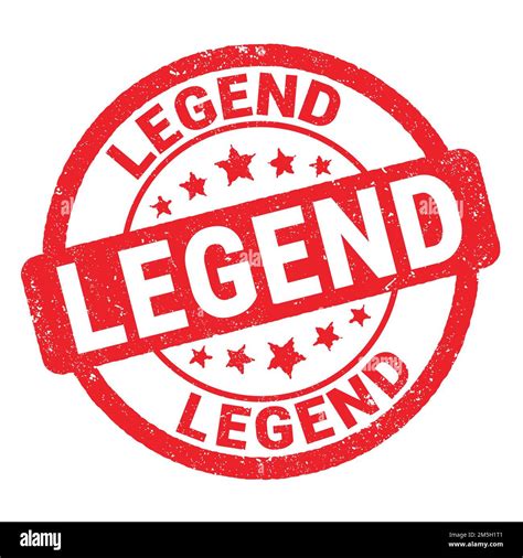 Image result for Legend Scripts