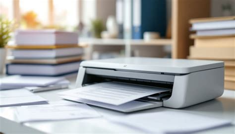 Image result for Document Scanning Management Software