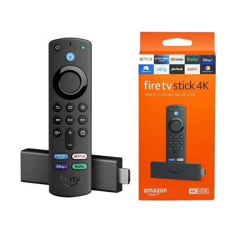 Image result for Amazon Fire Stick Features