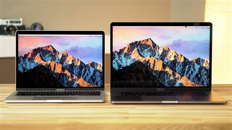 13-Inch vs. 15-Inch M2 MacBook Air Buyer