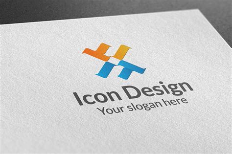 Icon Free Logo Design 的图像结果