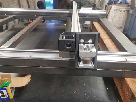 Image result for Plasma Table