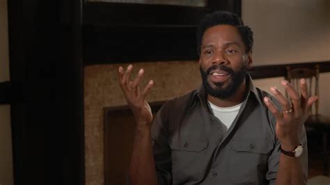 Image result for Sandhurst Interview