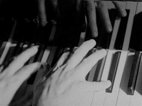 The Making Of A Modern Silent Film | Meer