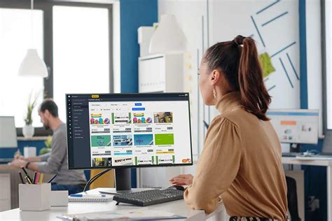 Image result for eLearning Training Software