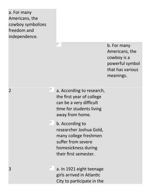General Statement Example 的图像结果